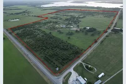 951 Fm 1476, Dublin, TX 76446 - Photo 31