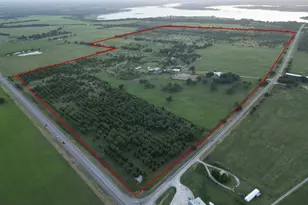 951 FM 1476, Dublin, TX 76446 - Photo 31
