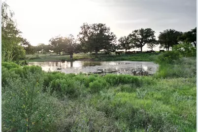 951 Fm 1476, Dublin, TX 76446 - Photo 27