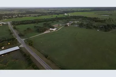 951 Fm 1476, Dublin, TX 76446 - Photo 37