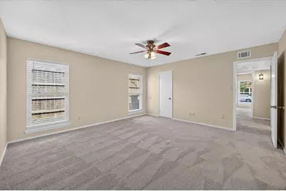 2801 Stratford Lane, Flower Mound, TX 75028 - Photo 21