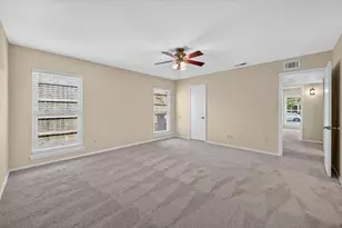 2801 Stratford Ln, Flower Mound, TX 75028 - Photo 21
