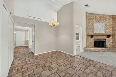 2801 Stratford Lane, Flower Mound, TX 75028 - Photo 13