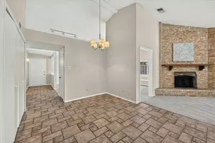 2801 Stratford Ln, Flower Mound, TX 75028 - Photo 13