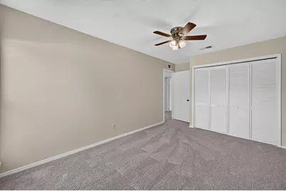 2801 Stratford Lane, Flower Mound, TX 75028 - Photo 17