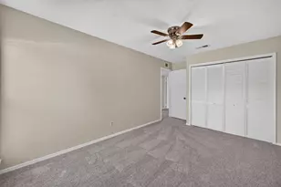 2801 Stratford Ln, Flower Mound, TX 75028 - Photo 17