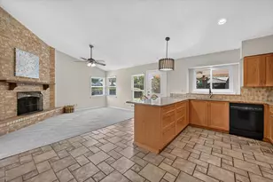 2801 Stratford Ln, Flower Mound, TX 75028 - Photo 3