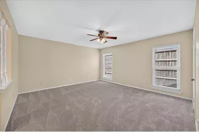2801 Stratford Lane, Flower Mound, TX 75028 - Photo 19