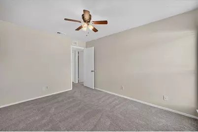 2801 Stratford Lane, Flower Mound, TX 75028 - Photo 15