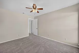 2801 Stratford Ln, Flower Mound, TX 75028 - Photo 15