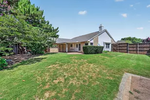 2801 Stratford Ln, Flower Mound, TX 75028 - Photo 23