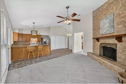 2801 Stratford Lane, Flower Mound, TX 75028 - Photo 5