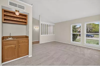 2801 Stratford Lane, Flower Mound, TX 75028 - Photo 11