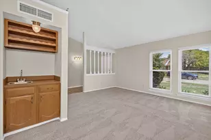2801 Stratford Ln, Flower Mound, TX 75028 - Photo 11