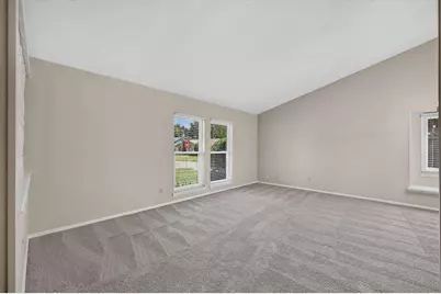 2801 Stratford Lane, Flower Mound, TX 75028 - Photo 7