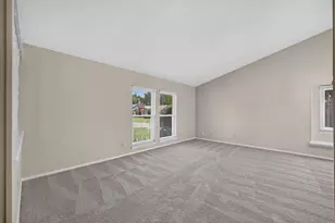 2801 Stratford Ln, Flower Mound, TX 75028 - Photo 7