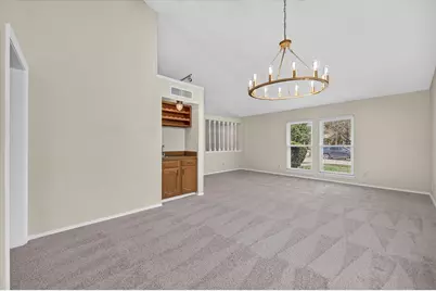 2801 Stratford Lane, Flower Mound, TX 75028 - Photo 9