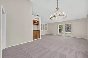 2801 Stratford Ln, Flower Mound, TX 75028 - Photo 9