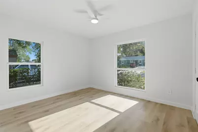 1710 Bradford Street, Irving, TX 75061 - Photo 25