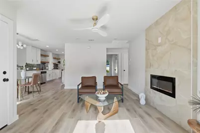 1710 Bradford Street, Irving, TX 75061 - Photo 17