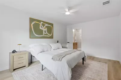 1710 Bradford Street, Irving, TX 75061 - Photo 9