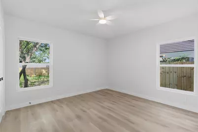 1710 Bradford Street, Irving, TX 75061 - Photo 23