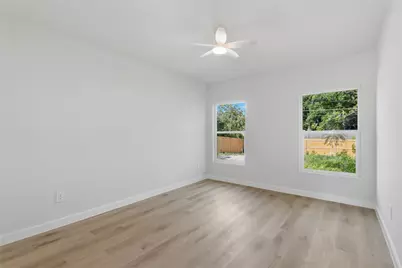 1710 Bradford Street, Irving, TX 75061 - Photo 21
