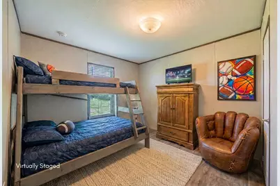 460 County Road 1260, Savoy, TX 75479 - Photo 17