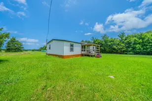 460 Co Rd 1260, Savoy, TX 75479 - Photo 25
