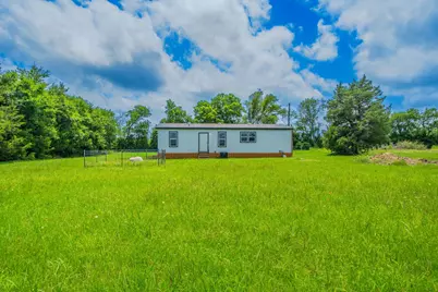 460 County Road 1260, Savoy, TX 75479 - Photo 23