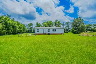 460 Co Rd 1260, Savoy, TX 75479 - Photo 23