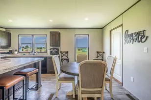 460 Co Rd 1260, Savoy, TX 75479 - Photo 7