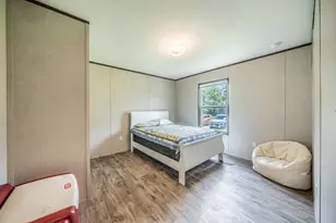 460 Co Rd 1260, Savoy, TX 75479 - Photo 15
