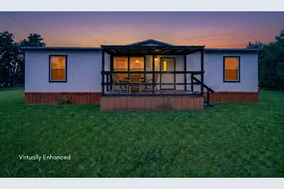 460 County Road 1260, Savoy, TX 75479 - Photo 1