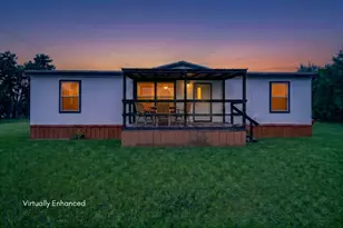 460 Co Rd 1260, Savoy, TX 75479 - Photo 1