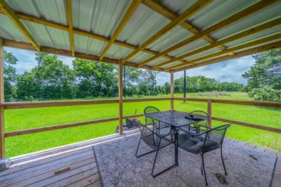 460 County Road 1260, Savoy, TX 75479 - Photo 21