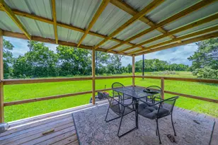 460 Co Rd 1260, Savoy, TX 75479 - Photo 21