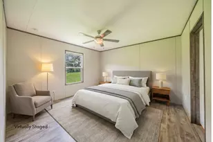 460 Co Rd 1260, Savoy, TX 75479 - Photo 11