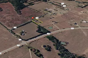 460 Co Rd 1260, Savoy, TX 75479 - Photo 19