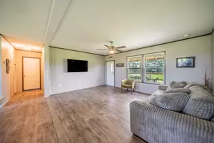 460 Co Rd 1260, Savoy, TX 75479 - Photo 3