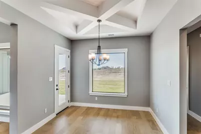 560 Aermotor Loop, Weatherford, TX 76085 - Photo 17
