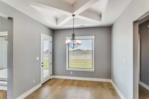 560 Aermotor Loop, Weatherford, TX 76085 - Photo 17