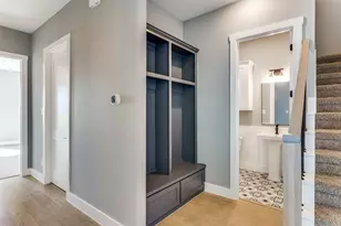 560 Aermotor Loop, Weatherford, TX 76085 - Photo 19
