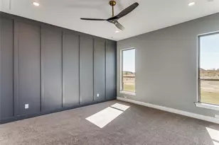 560 Aermotor Loop, Weatherford, TX 76085 - Photo 23