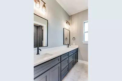 560 Aermotor Loop, Weatherford, TX 76085 - Photo 21