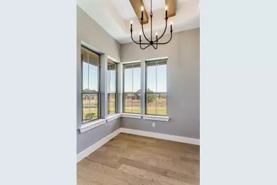 560 Aermotor Loop, Weatherford, TX 76085 - Photo 5
