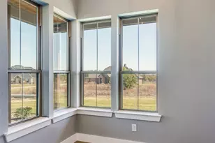 560 Aermotor Loop, Weatherford, TX 76085 - Photo 5