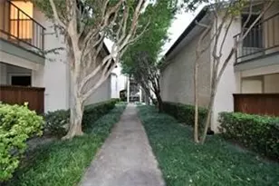12818 Midway Rd, Dallas, TX 75244 - Photo 1