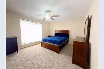 12818 Midway Road #2078, Dallas, TX 75244 - Photo 11
