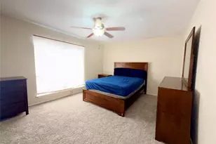 12818 Midway Rd, Dallas, TX 75244 - Photo 11